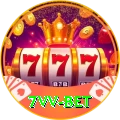 7vv bet Live Casino Master