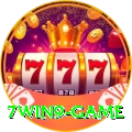 7win9 Game Games (Casino & Earning) Deluxe v5.8.3