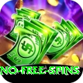 888 casino free spins Cash Plus