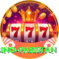 888 Casino Pakistan Games (Casino & Earning) Deluxe v2.1.3