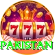 888 Casino Pakistan Games (Casino & Earning) Deluxe v2.1.3