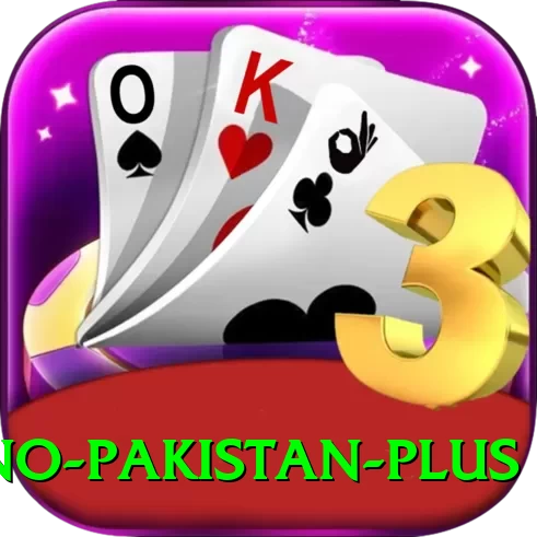 888 Casino Pakistan Super - Daily Bonus - 2