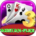 888 Casino Pakistan Super - Daily Bonus