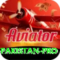 888 Casino Pakistan Slot Machine VIP