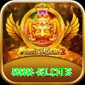 888 slots Gaming Supreme v2.6.3