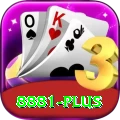 8881 Bonus Plus v3.7.9