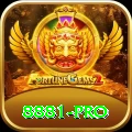8881 Games Supreme