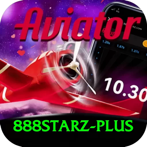 888starz Live Casino Turbo - 2