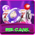 89F Game Premium v1.3.0