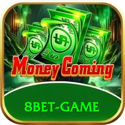 8bet game - Gold Earning App - 2