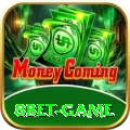 8bet game - Gold Earning App