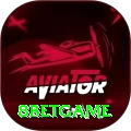 8Betgame Plus Edition v5.5.0