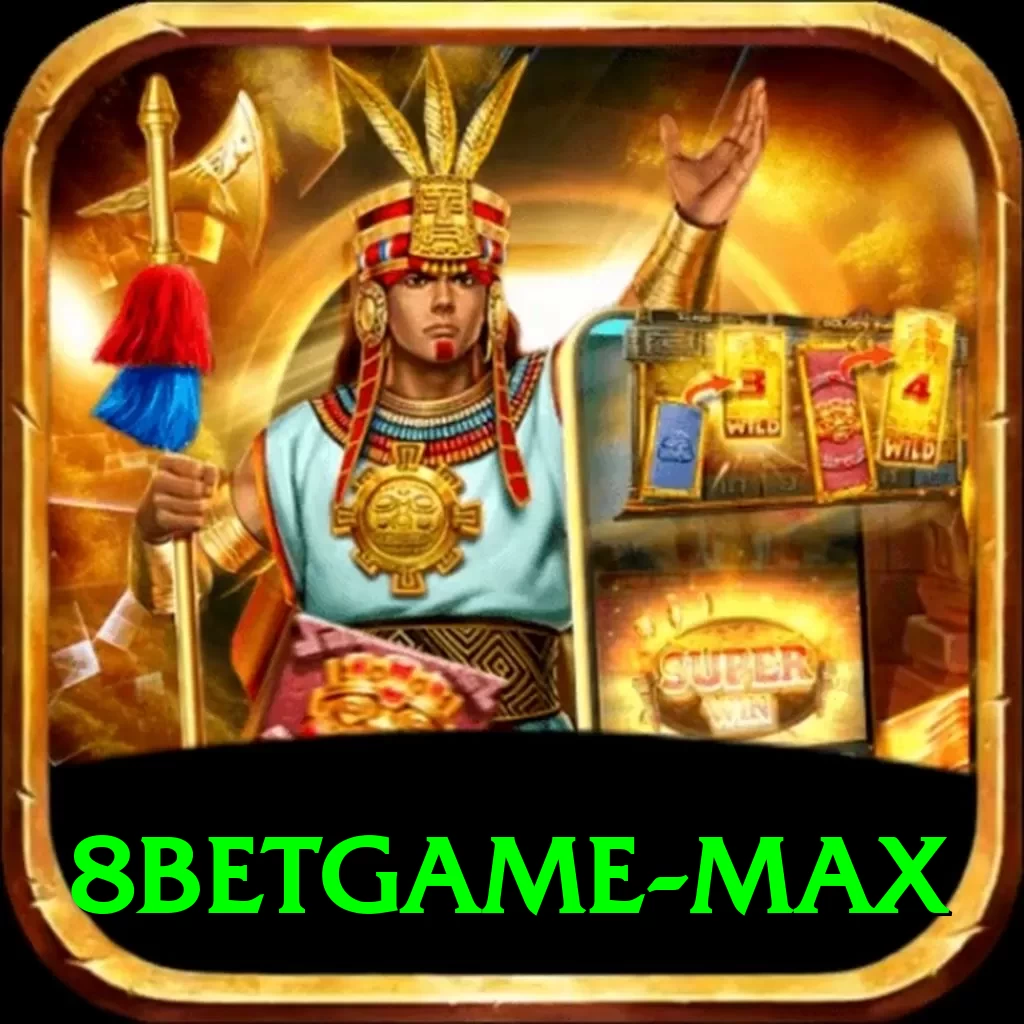 8Betgame Turbo Rewards - 2