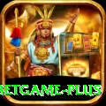 8Betgame Live Max