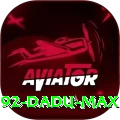 92 DADU Ultimate v5.6.1