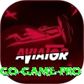 92 Go Game Live Casino Pro