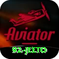 92 Jeeto Ultimate Pro v3.6.2