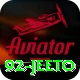92 Jeeto Ultimate Pro v3.6.2