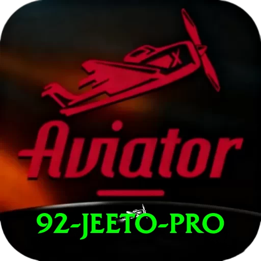 92 Jeeto APK Legend v5.0.3 - 2