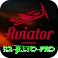 92 Jeeto APK Legend v5.0.3