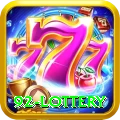 92 lottery - Super v4.2.6