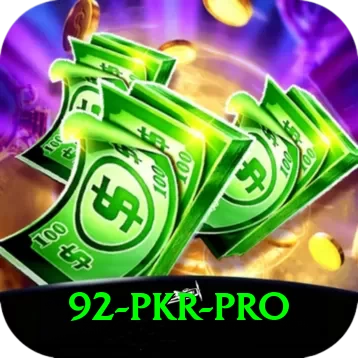 92 PKR Royal Casino App - 2