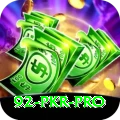 92 PKR Royal Casino App