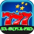 92 Super App Ultimate v4.2.0