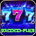 92coco - VIP Plus
