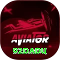 92dadu Official v2.3.9