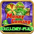 92glory Jackpot Master v3.7.1