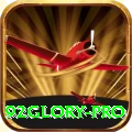 92glory Casino Official v5.8.7