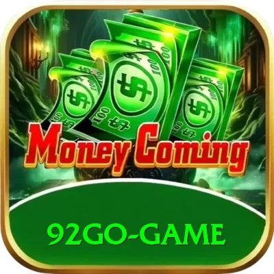92GO Game Ultimate Pro v2.7.1 - 2