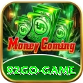 92GO Game Ultimate Pro v2.7.1