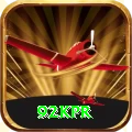 92kpr Super New