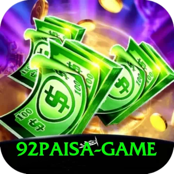 92Paisa Game Premium Plus v1.9.3 - 2