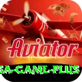 92Paisa Game Pro Max v1.8.2