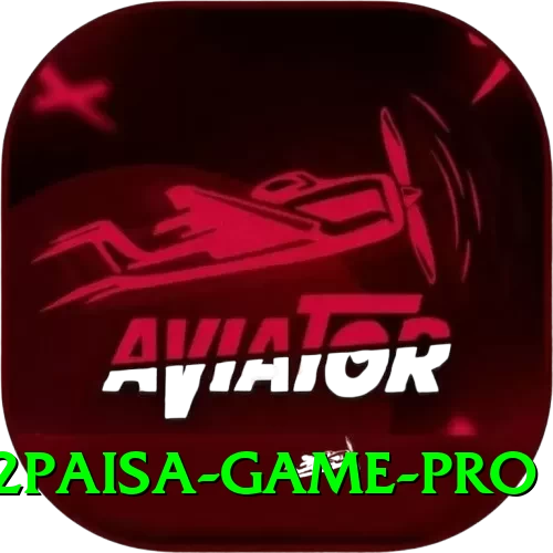 92Paisa Game Gold Edition v3.1.4 - 2