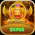 92pkr - Real Money Plus