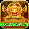 92R Game Plus v1.0.7