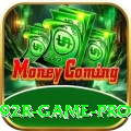 92R Game Money King v1.1.0