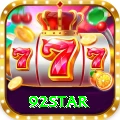 92star Games (Casino & Earning) VIP v4.1.4