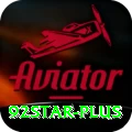 92star Premium APK v4.1.0