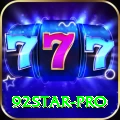 92star Mobile Ultimate