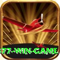 9377 win game VIP - Win Real PKR