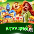 9377 win Premium 2024