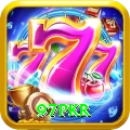 97pkr Money Deluxe v3.4.1