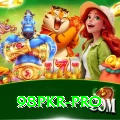 98pkr Earn Super v4.3.1