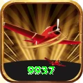 9937 Games Pro