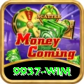 9937 wim - Real Money King
